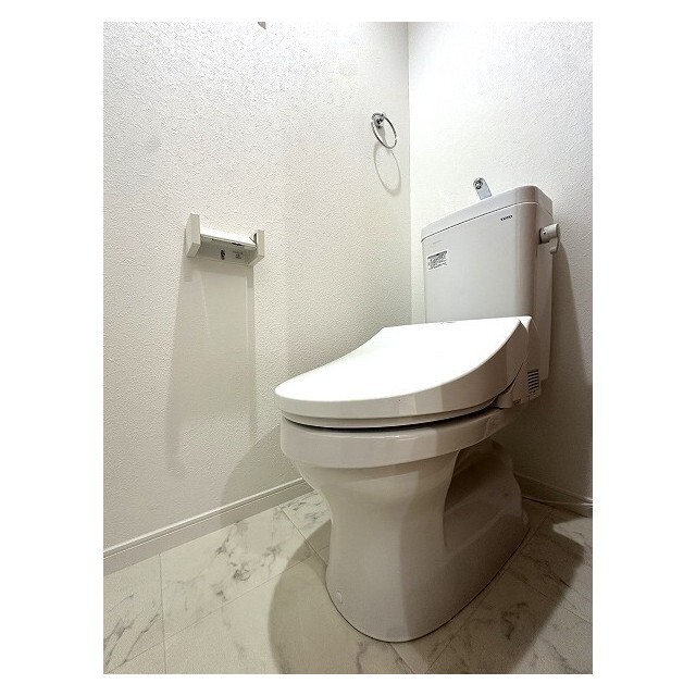 ※別部屋参考写真