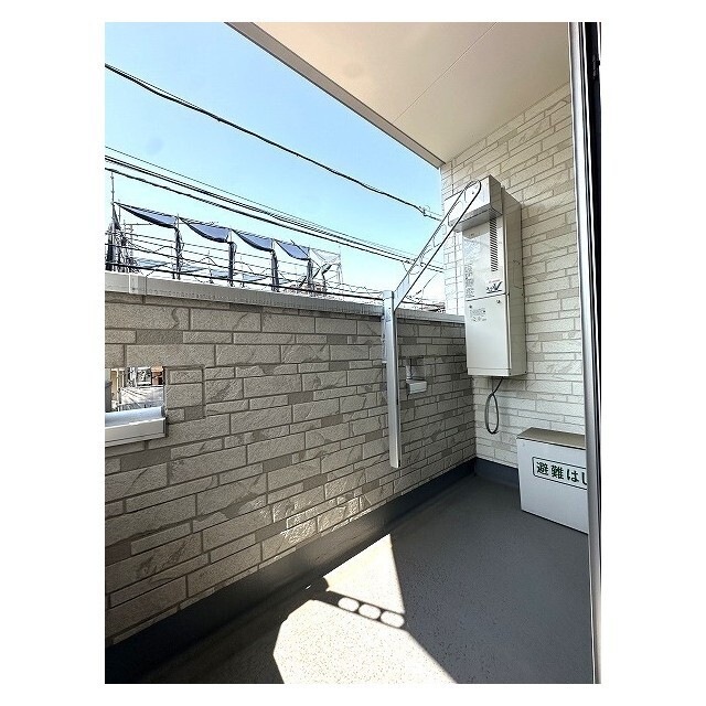 ※別部屋参考写真