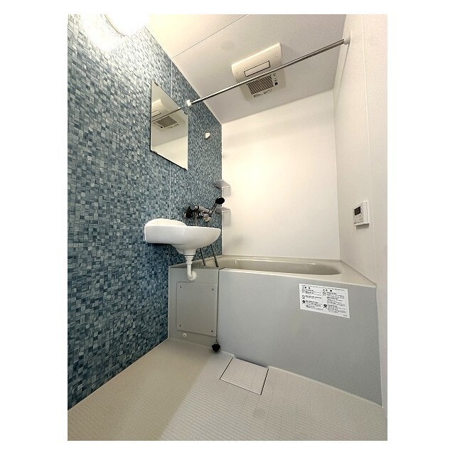 ※別部屋参考写真