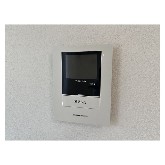 ※別部屋参考写真