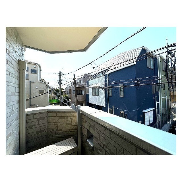 ※別部屋参考写真