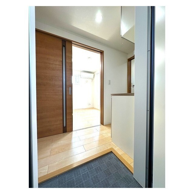 ※別部屋参考写真