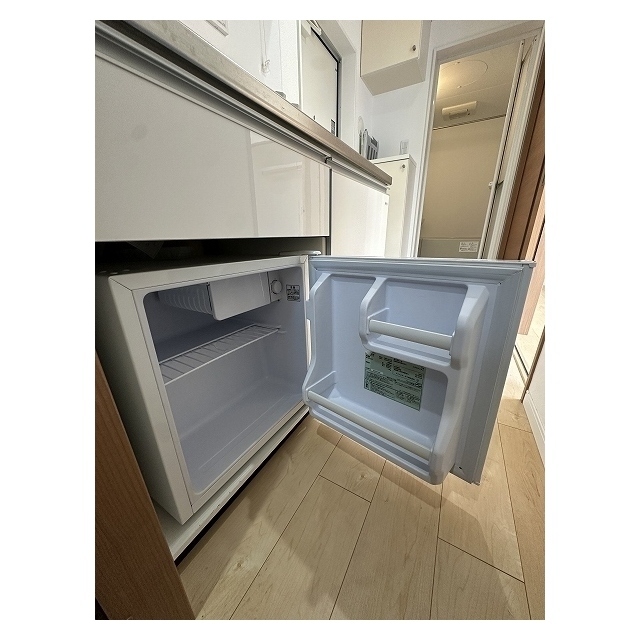 ※別部屋参考写真