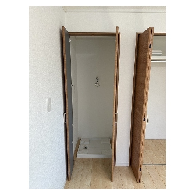 ※別部屋参考写真