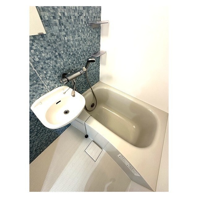※別部屋参考写真