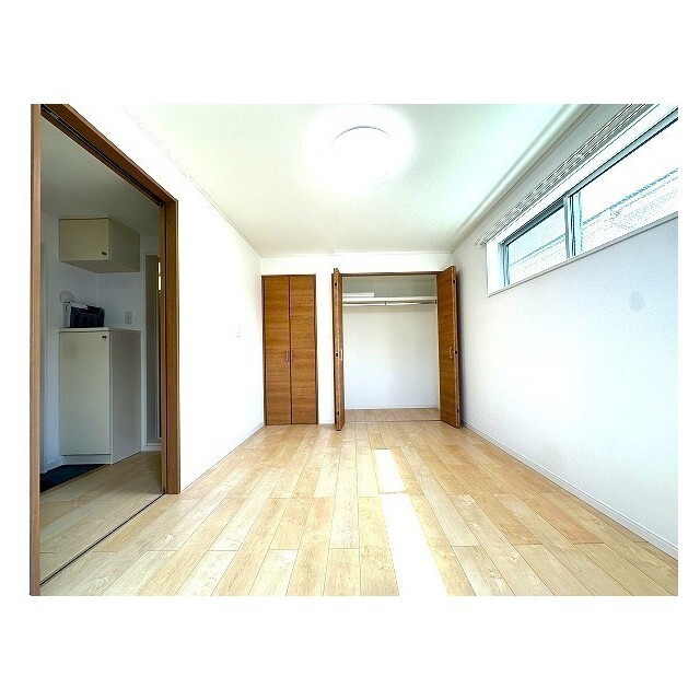 ※別部屋参考写真