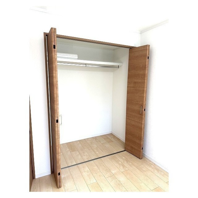※別部屋参考写真