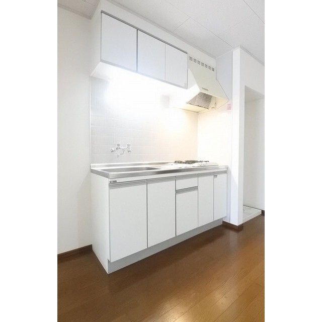 ※別部屋参考写真