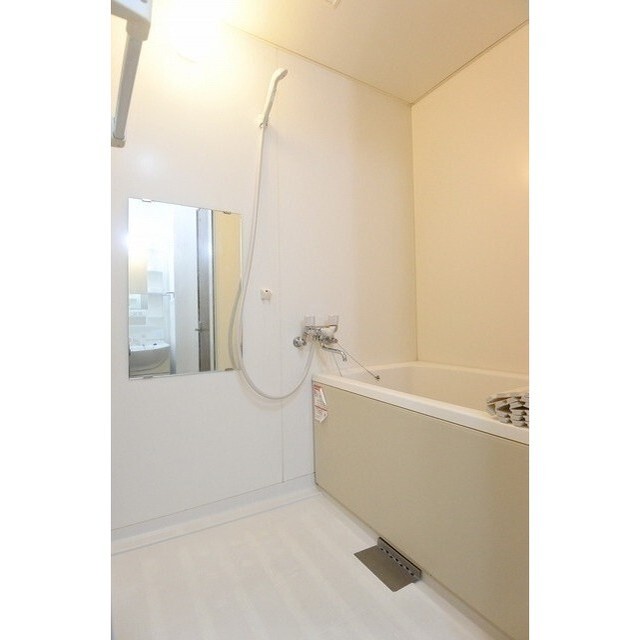 ※別部屋参考写真