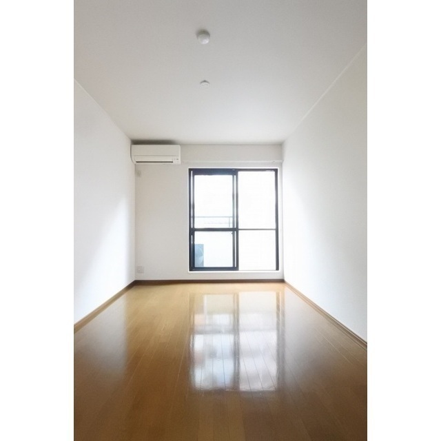 ※別部屋参考写真