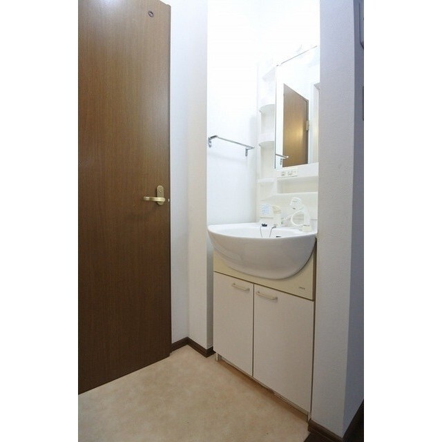 ※別部屋参考写真