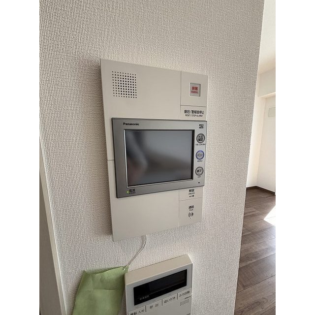 ※別部屋参考写真です。