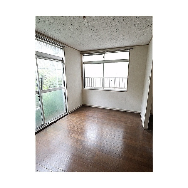 ※リフォーム前です。