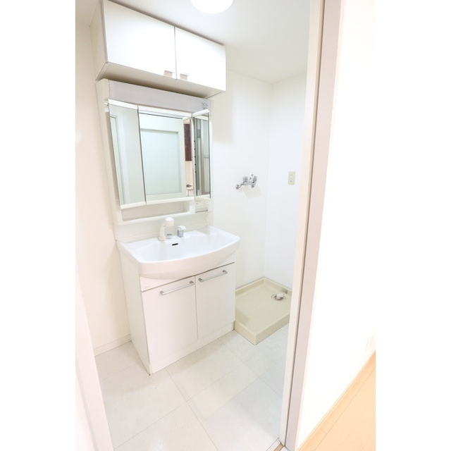 ※別部屋参考写真です。