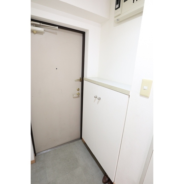 ※別部屋参考写真です。