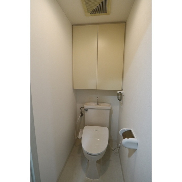 ※別部屋参考写真です。