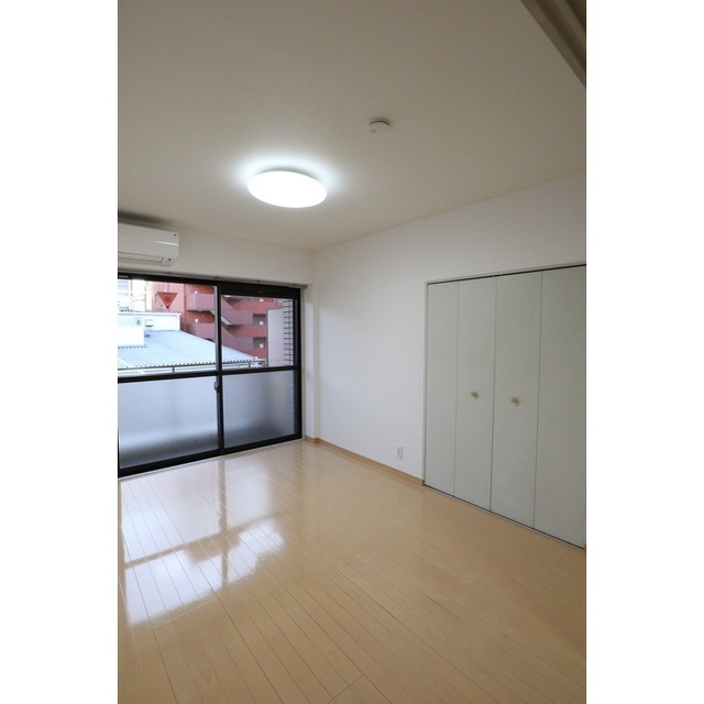 ※別部屋参考写真です。