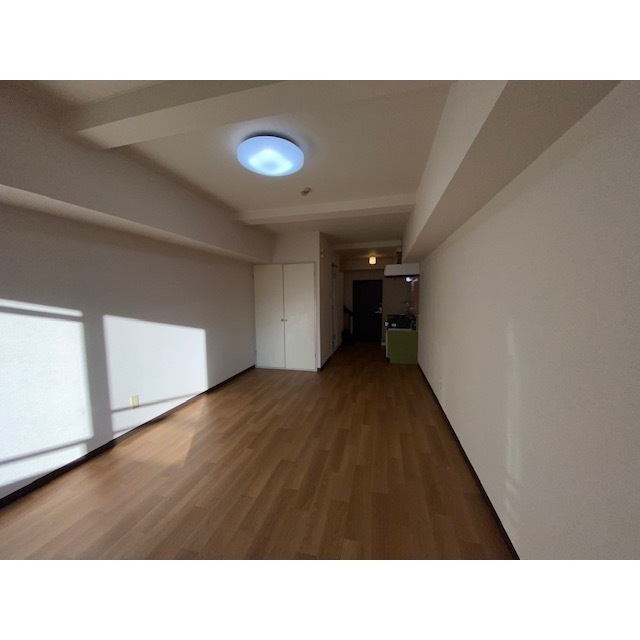 ※参考 他部屋の写真