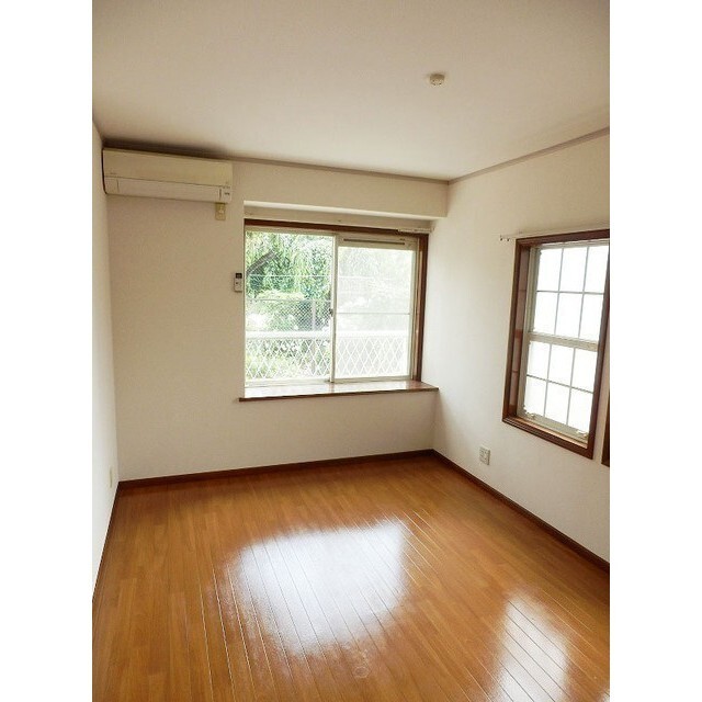 ※別部屋参考写真です