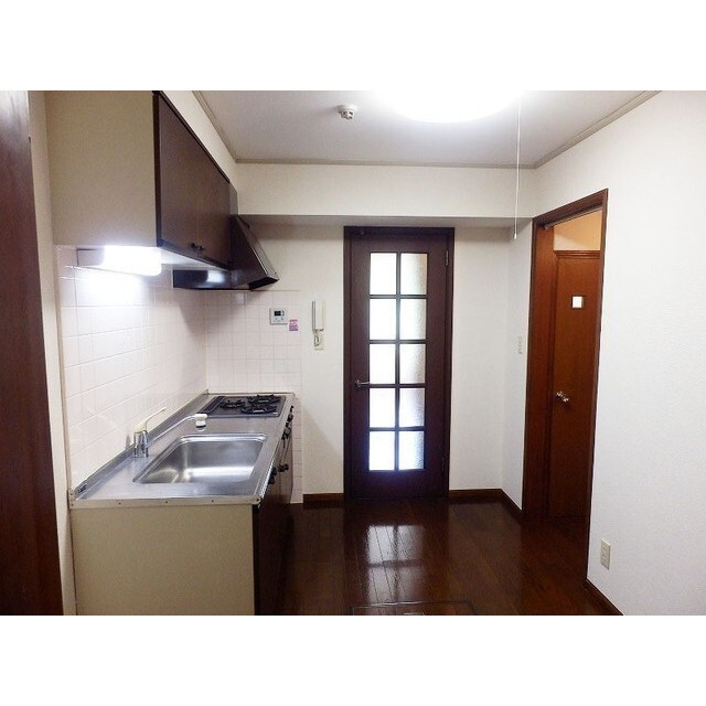 ※別部屋参考写真です