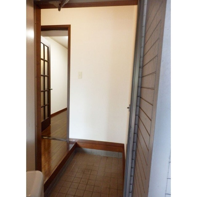 ※別部屋参考写真です