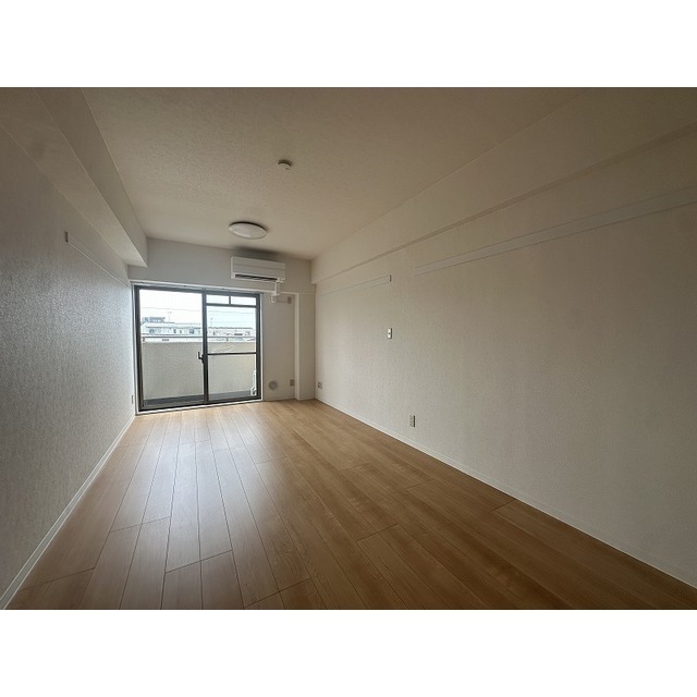 参考 他部屋の写真