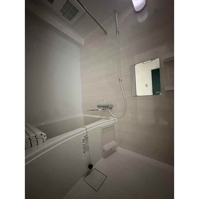 参考 他部屋の写真
