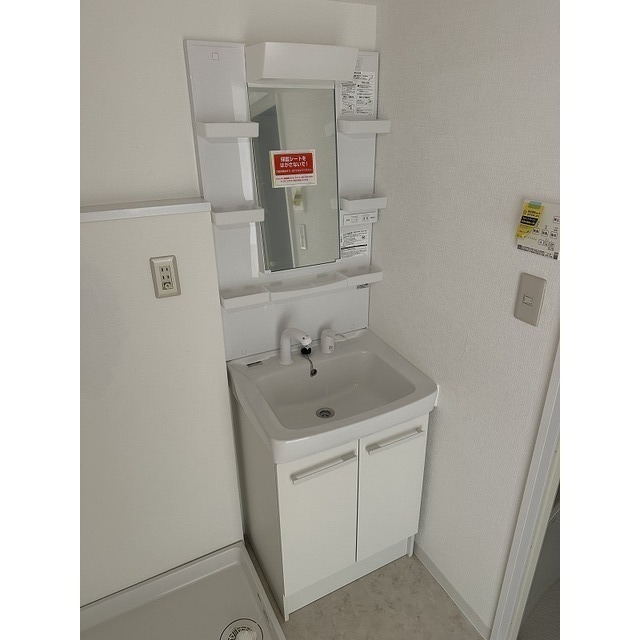 参考 他部屋の写真