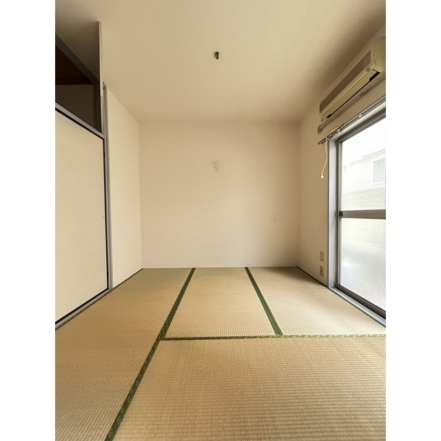 ※リフォーム前です。