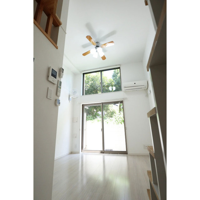 ※別部屋　参考写真です。