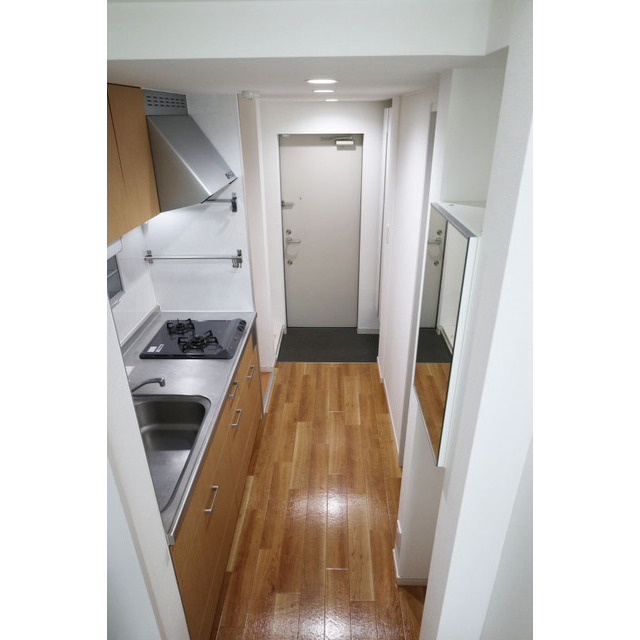 ※別部屋　参考写真です。