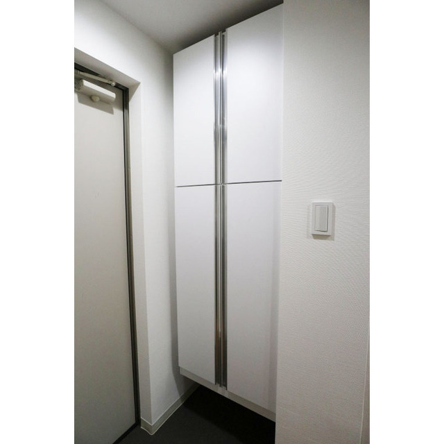 ※別部屋　参考写真です。
