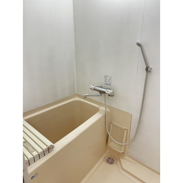 ※別部屋参考写真です。