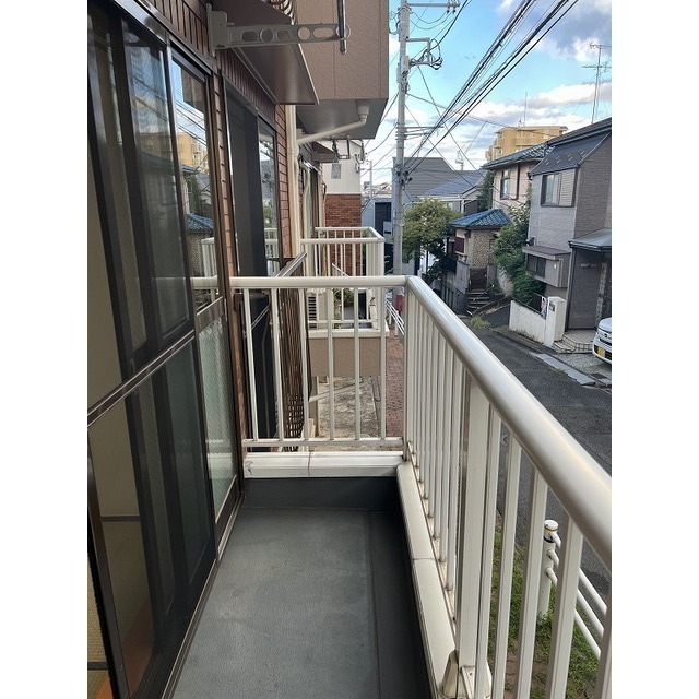 ※別部屋参考写真です。