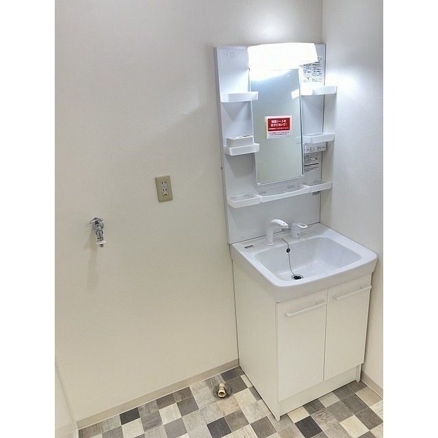 ※別部屋参考写真です。