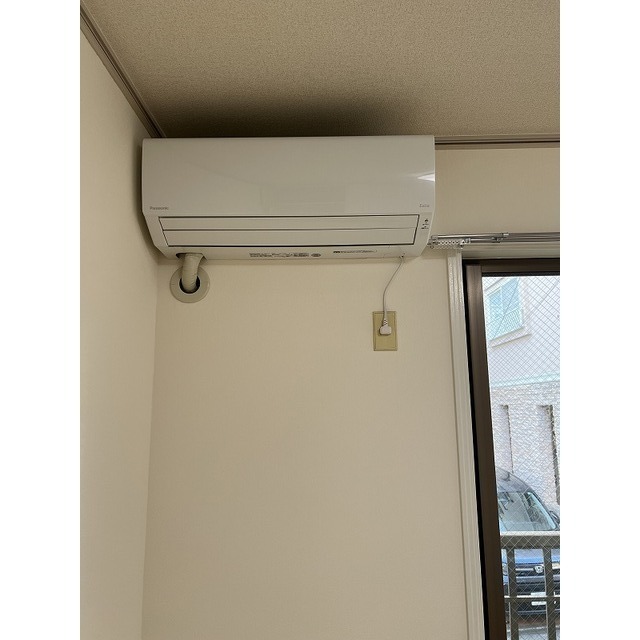 ※別部屋参考写真です。