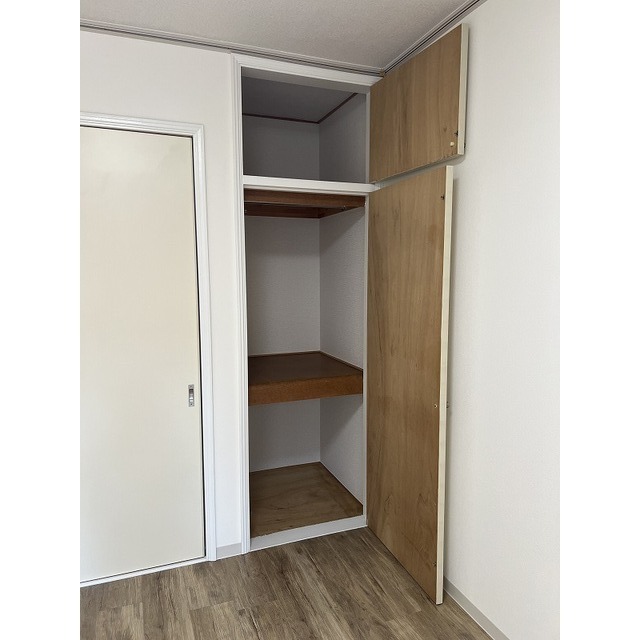 ※別部屋参考写真です。
