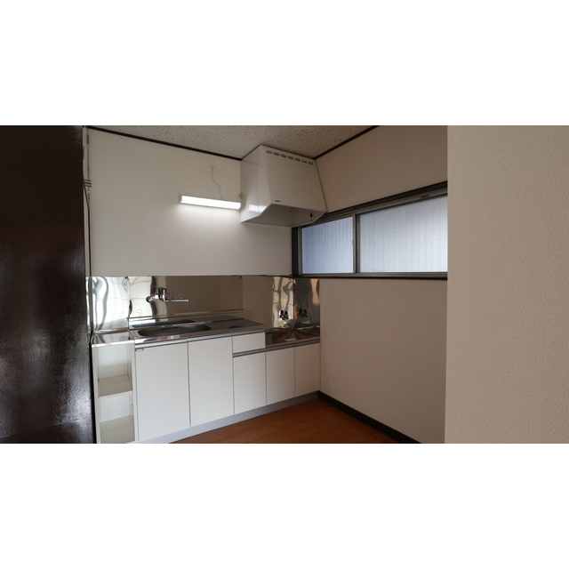 参考　他部屋の写真