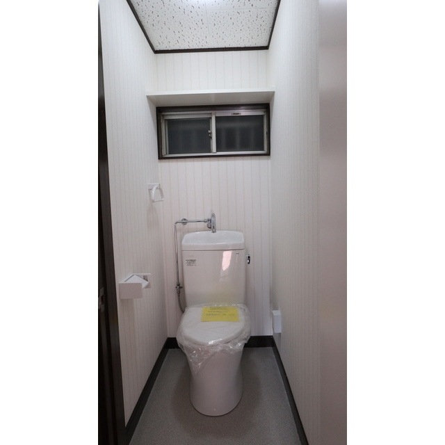 参考　他部屋の写真