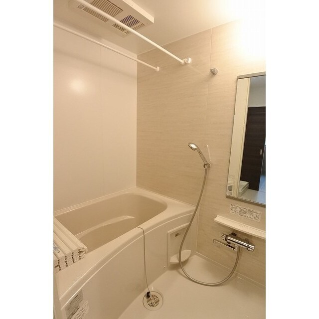 ※別部屋 参考写真です。