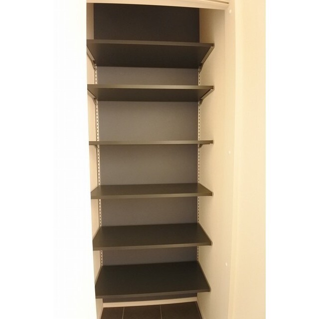 ※別部屋 参考写真です。