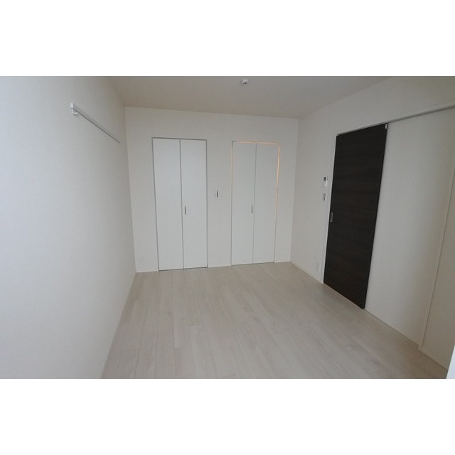 ※別部屋 参考写真です。