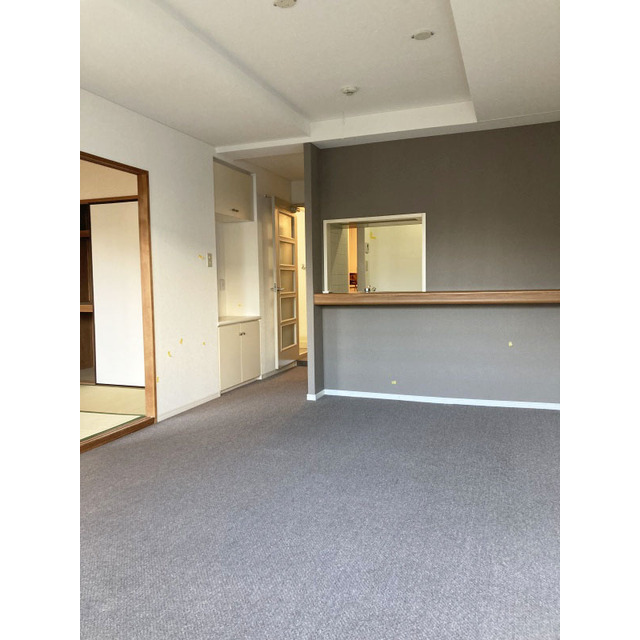 参考 他部屋の写真