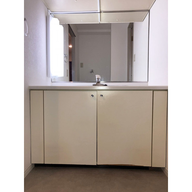 参考 他部屋の写真
