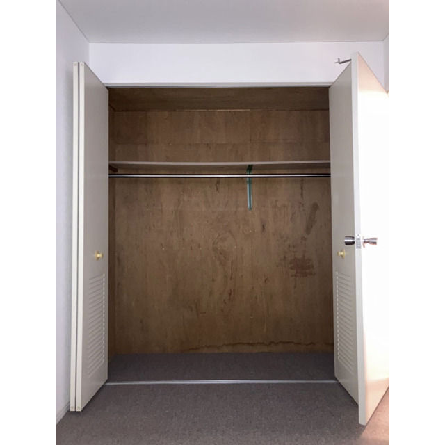 参考 他部屋の写真