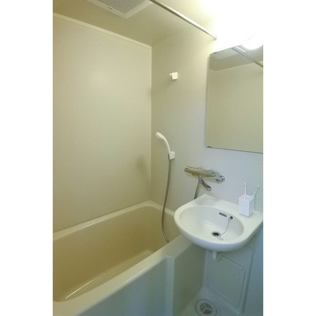 ※家具は撮影用です。