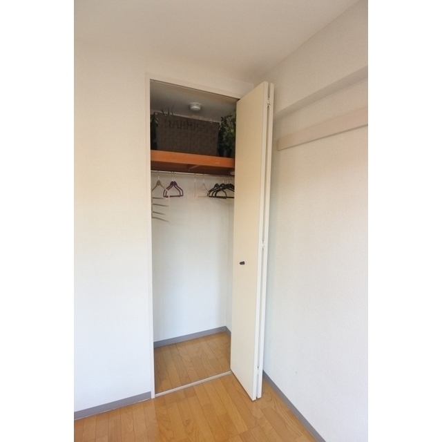 ※家具は撮影用です。
