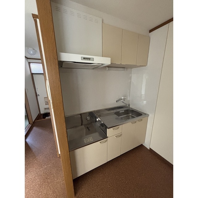 ※別部屋参考写真です