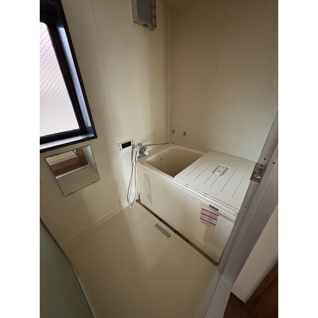 ※別部屋参考写真です