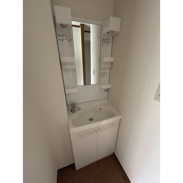 ※別部屋参考写真です